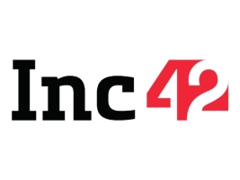 INC 42
